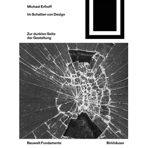 Michael Erlhoff - Im Schatten von Design