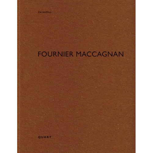 Fournier-Maccagnan