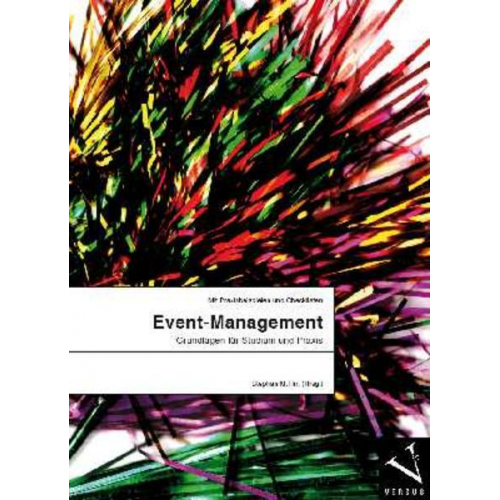 Event-Management