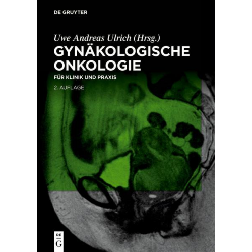 Gynäkologische Onkologie