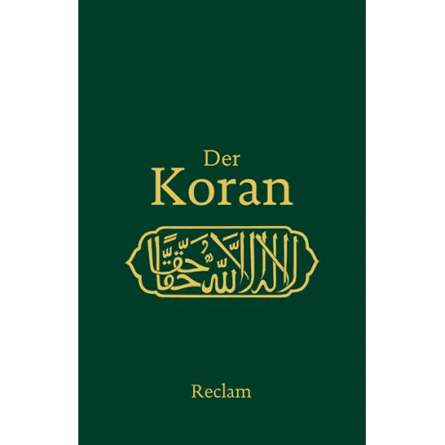 Der Koran