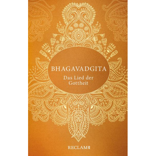 Bhagavadgita