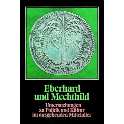 Eberhard und Mechthild