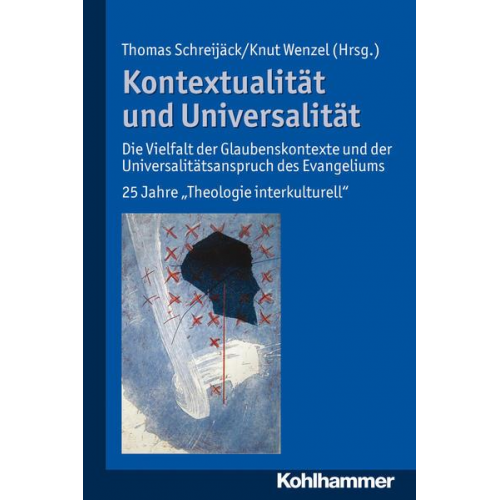 Kontextualität und Universalität