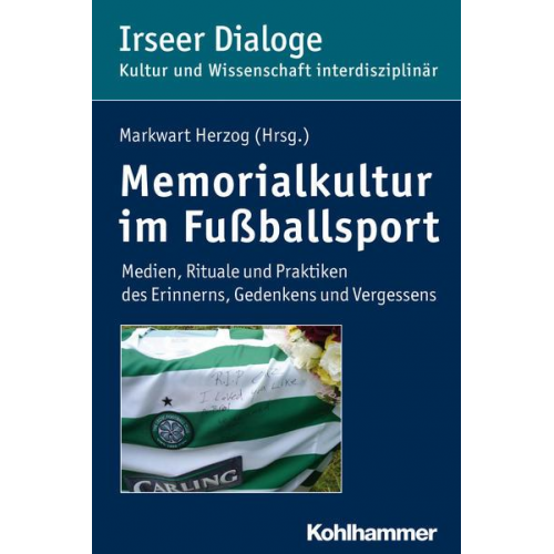 Memorialkultur im Fußballsport