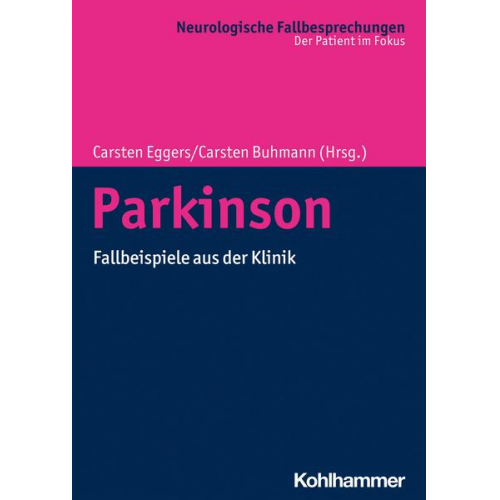 Parkinson