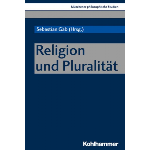 Religion und Pluralität