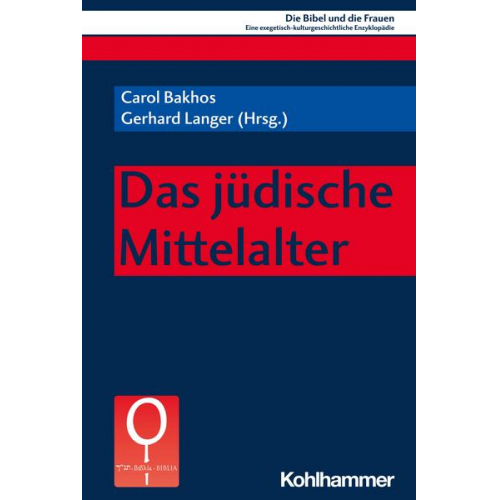 Das jüdische Mittelalter