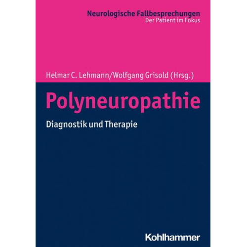 Polyneuropathie