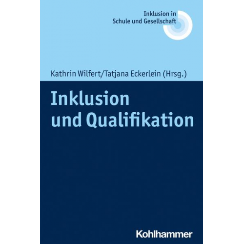 Inklusion und Qualifikation