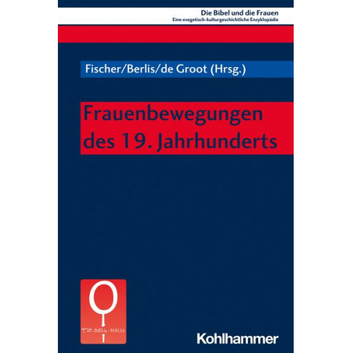 Frauenbewegungen des 19. Jahrhunderts