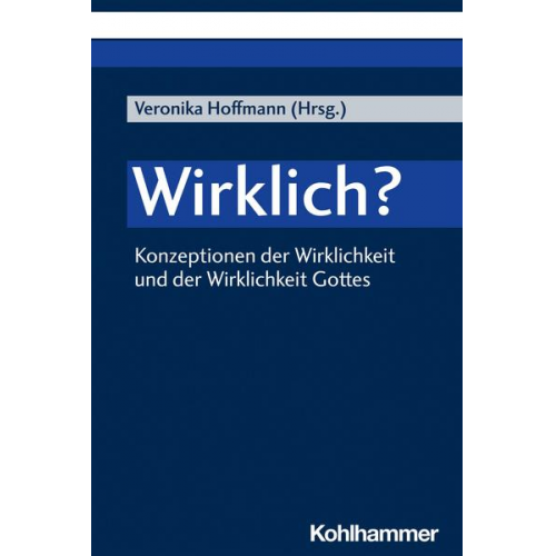 Wirklich?