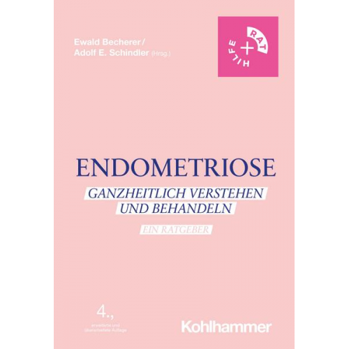 Endometriose