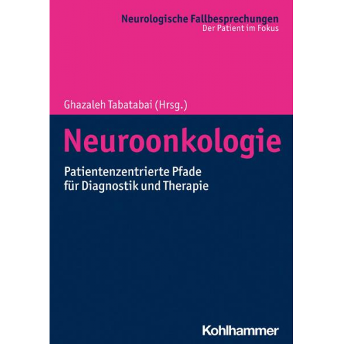 Neuroonkologie