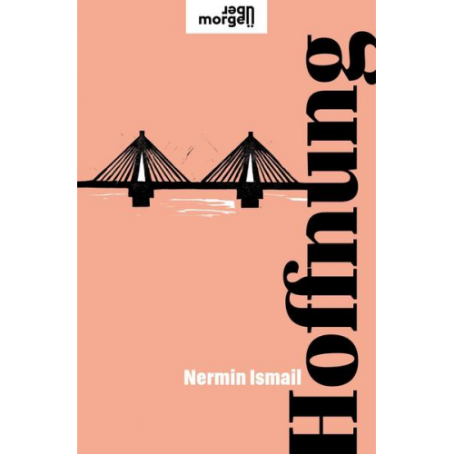 Nermin Ismail - Hoffnung