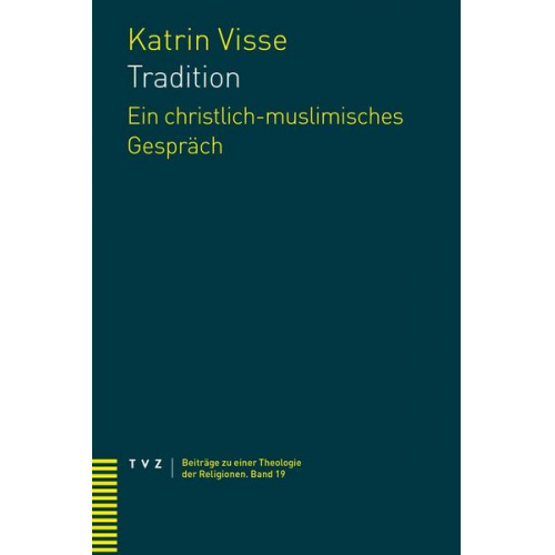 Katrin Visse - Tradition