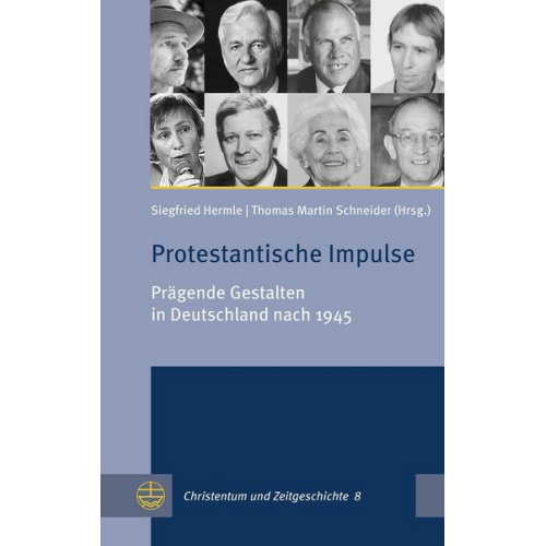 Protestantische Impulse