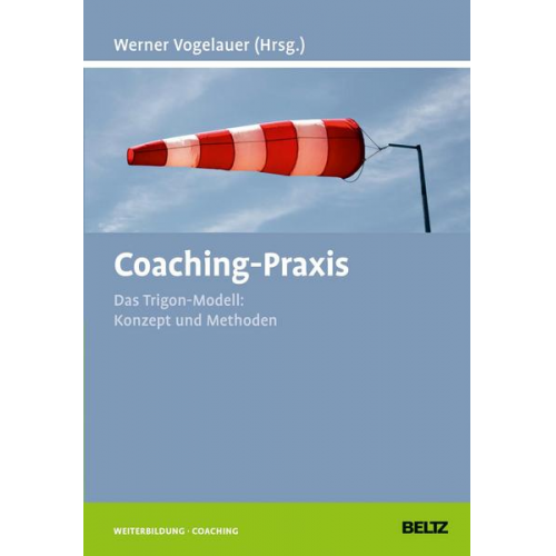 Coaching-Praxis