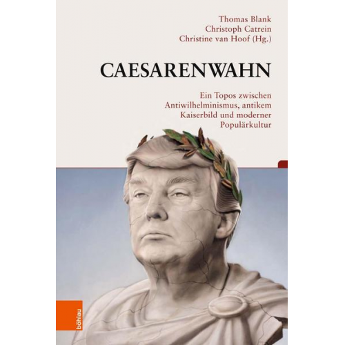 Caesarenwahn