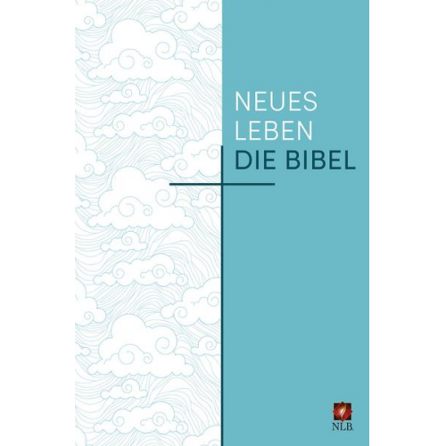 Neues Leben. Die Bibel - Sonderausgabe