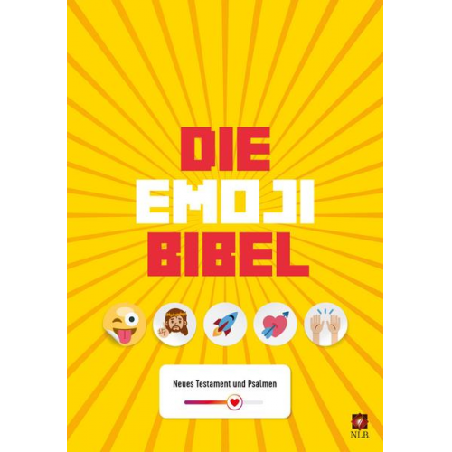 Die Emoji-Bibel