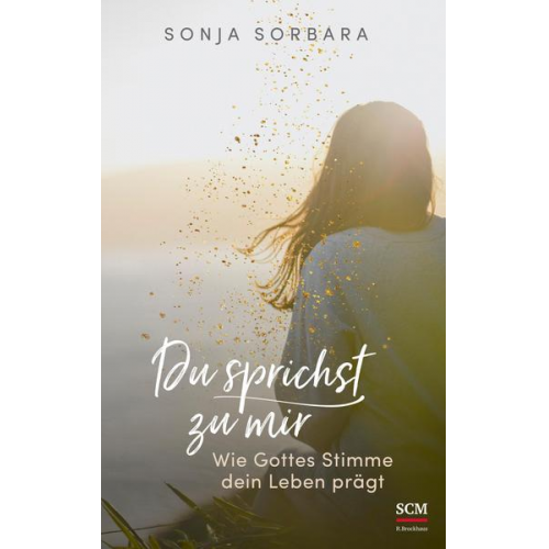 Sonja Sorbara - Du sprichst zu mir