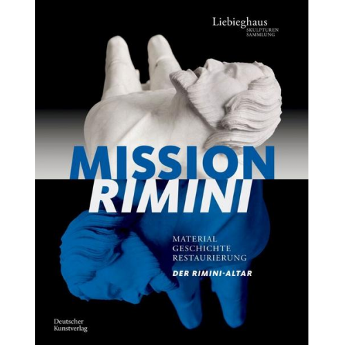 Mission Rimini