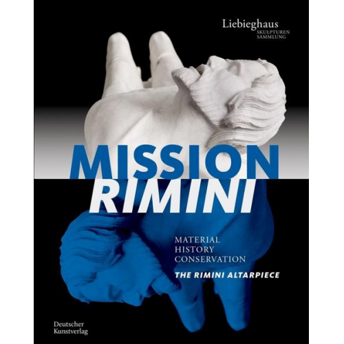 Mission Rimini