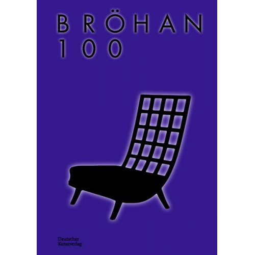 Bröhan 100