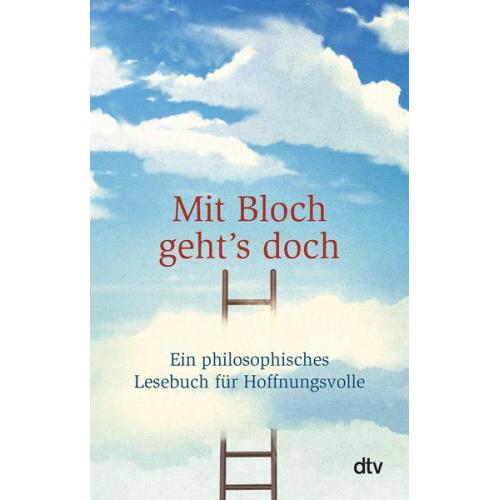 Mit Bloch geht's doch