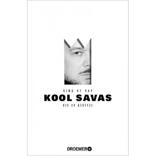 Kool Savas - King of Rap