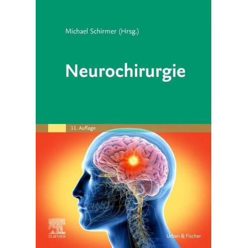 Neurochirurgie