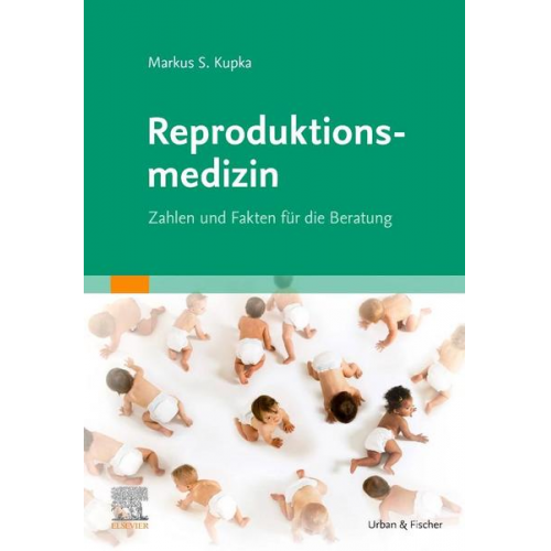 Reproduktionsmedizin