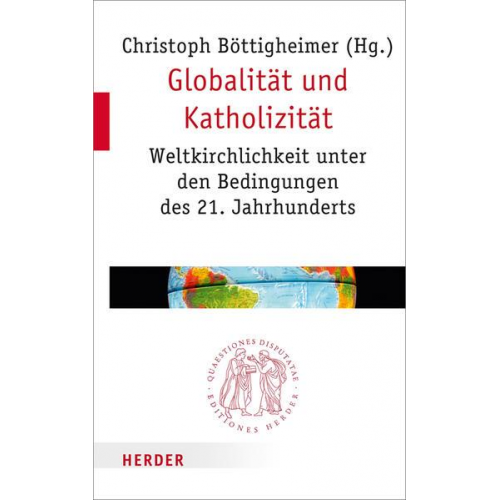 Globalität und Katholizität