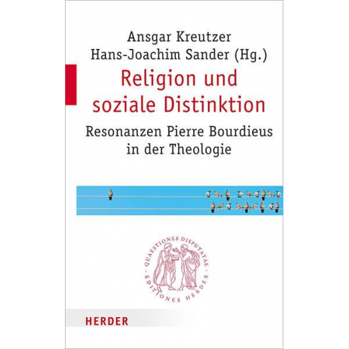 Religion und soziale Distinktion