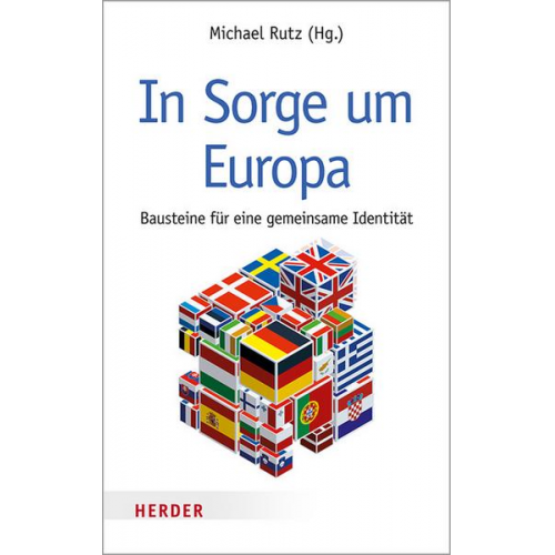 In Sorge um Europa