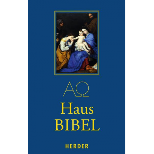 Hausbibel