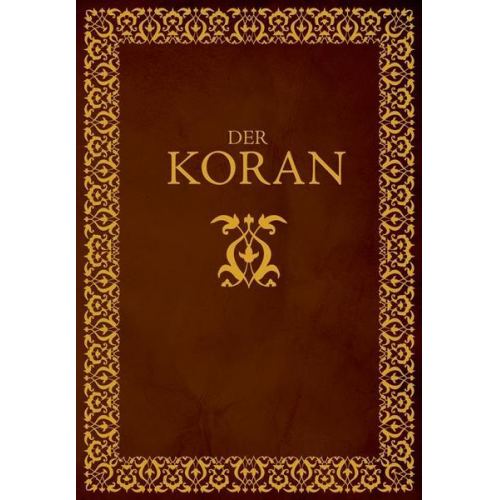 Der Koran