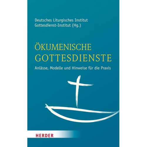 Ökumenische Gottesdienste