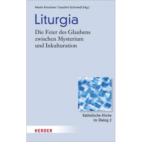 Liturgia