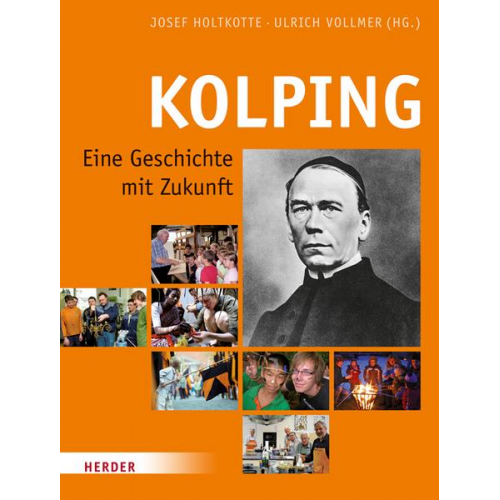 Kolping