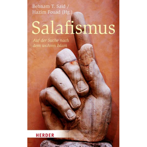 Salafismus