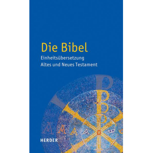 Die Bibel