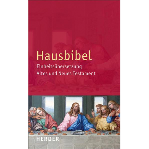 Hausbibel