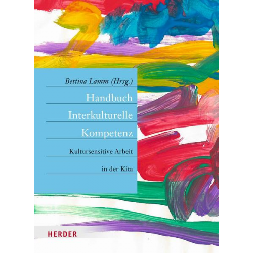 Handbuch Interkulturelle Kompetenz