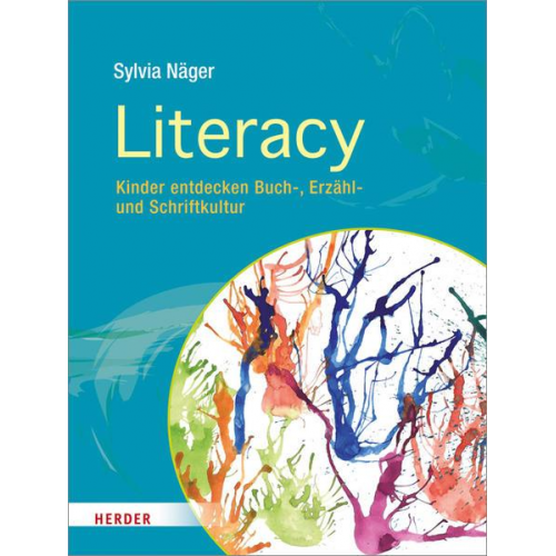 Sylvia Näger - Literacy