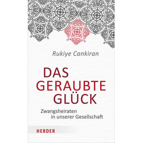 Rukiye Cankiran - Das geraubte Glück