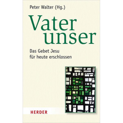 Vater unser