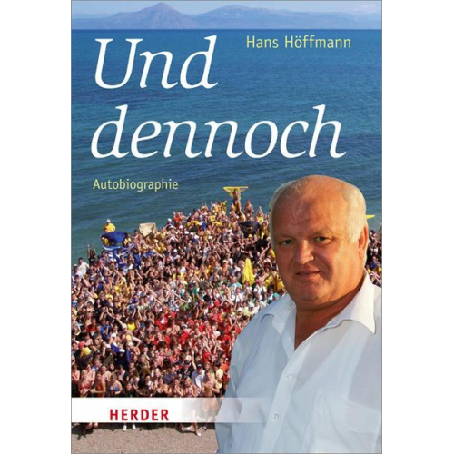 Hans Höffmann - Und dennoch