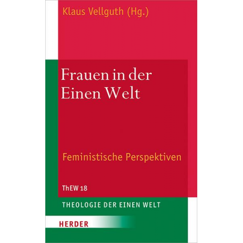 Frauen in der Einen Welt